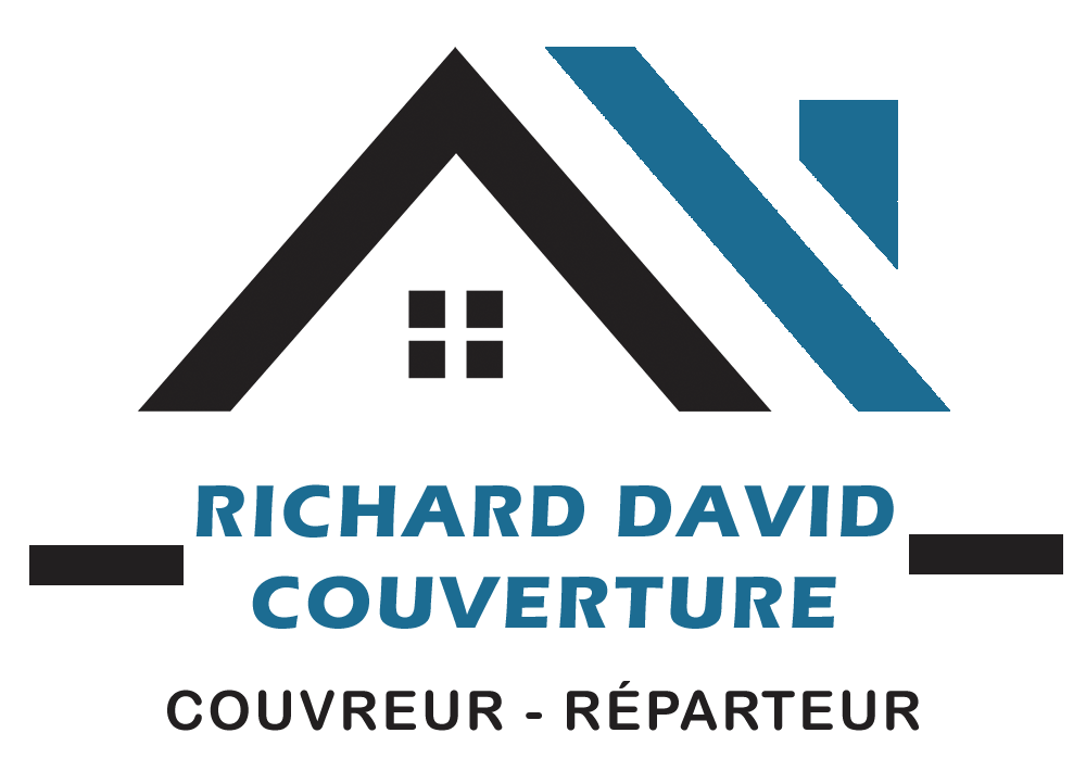 RICHARD David Couvreur 34